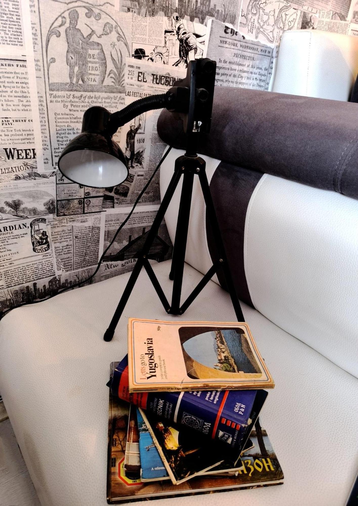 Apartment Book Vrsac